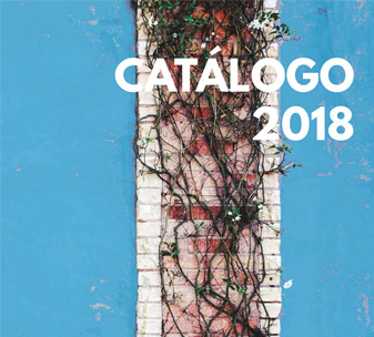 Catálogo