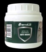 ADITIVO CON CONSERVANTE ANTIMOHO